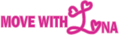 Move-with-Luna-logo